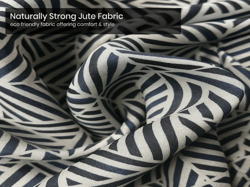 Siesta Solid Wood Single Bed